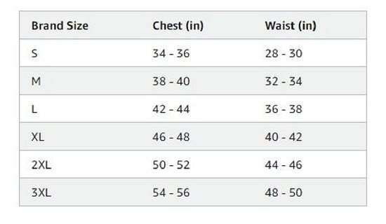 Men's Solid Knit Sleep Pant With Drawstring