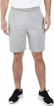 Men's Jersey Short