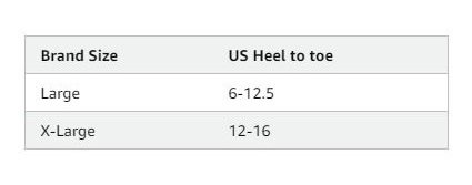 Men's Timeless Classics Crew Socks, 3-Pairs