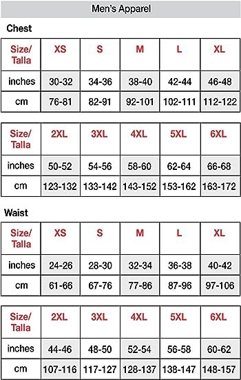 Men's Woven Plain-Weave Pajama Set