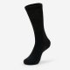 Men's Crew Socks - 1 Pair