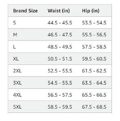 Men's Flat Front Golf Shorts with Active Waistband