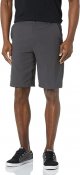 Men's Utility Short