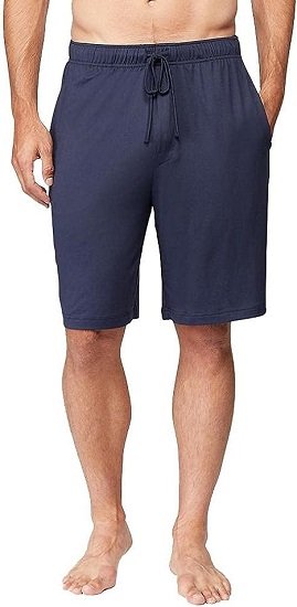 Men's Cool Classic Sleep Short