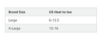 Men's Dress Crew Socks, 3 Pairs