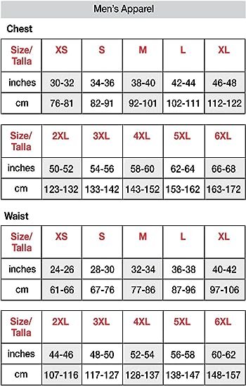 Men's Short Sleeve Nightwear Pajama, Short PJ Set